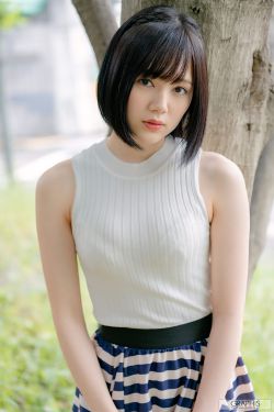 桃花村的女人们