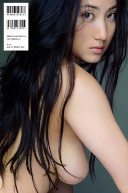 womanhairy大森林pics