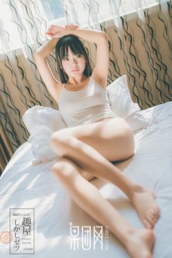 操女兵