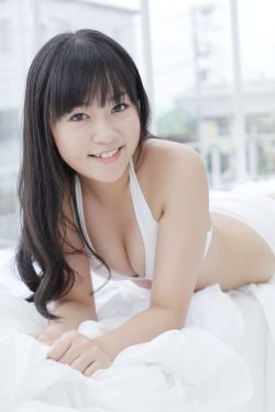 一个妈妈的女儿8中文字幕